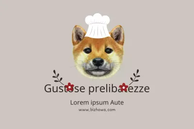 Gustose prelibatezze