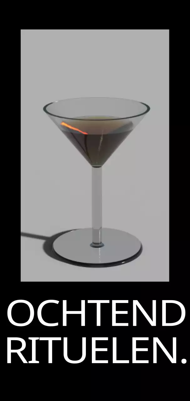 Sentimentele koopwaar met kaders in verschillende vormen in blauw, groen en zwart, en zwart-witfoto's