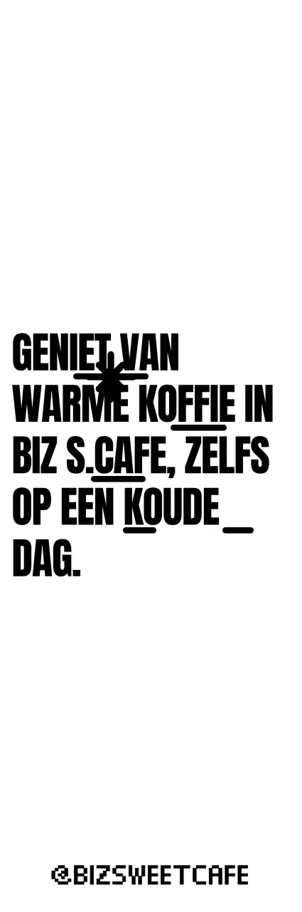 Slagroom met konijntjeskarakter in een schattig bekertje voor cafegoods