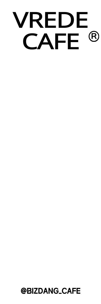 Leuke en hippe koffiemokken voor café-merchandise in karakterstijl