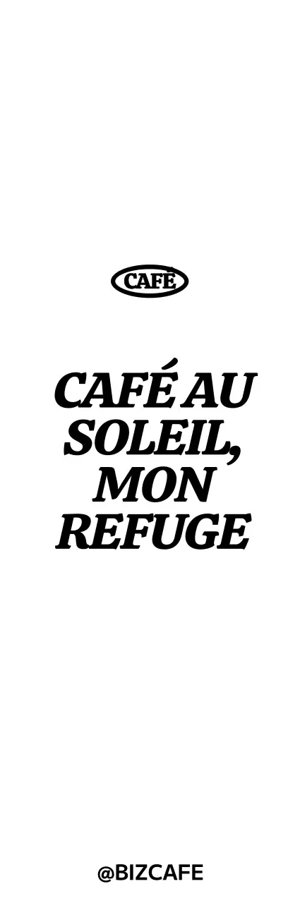 Pour une cafetière mignonne et branchée et des articles de café à l'effigie d'un personnage.