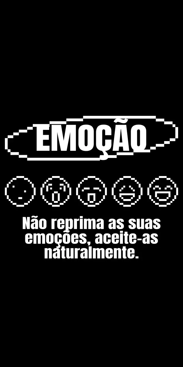 Estilo de combinação de ilustração de pontos giro e moderno a preto e branco para artigos personalizados