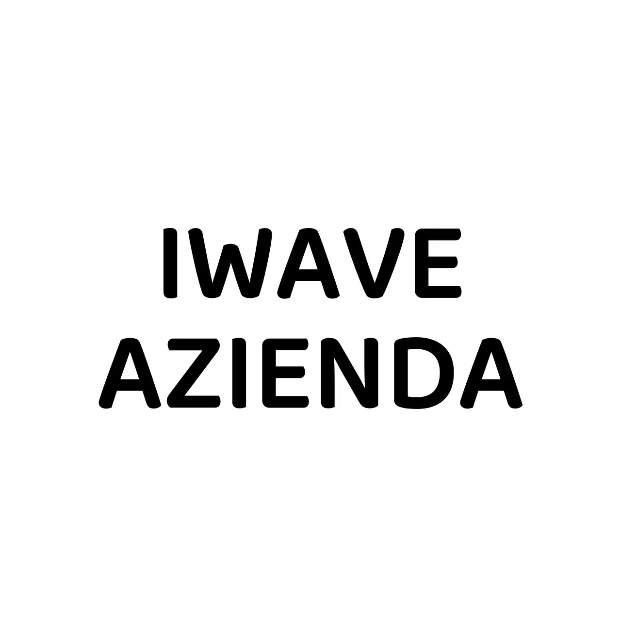 SimpleModern Alphabet Symbols Logo Style Kit di benvenuto e promozioni aziendali