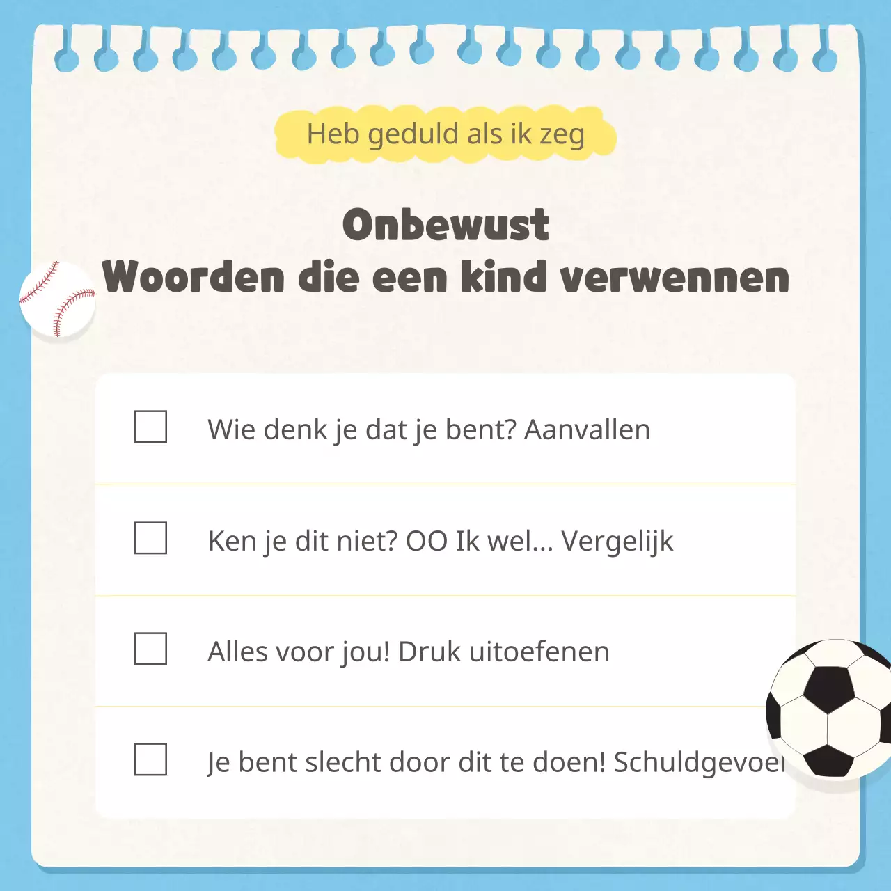 Introductie van het concept Yellow Kindergarten, een leuke manier om jonge kinderen te onderwijzen