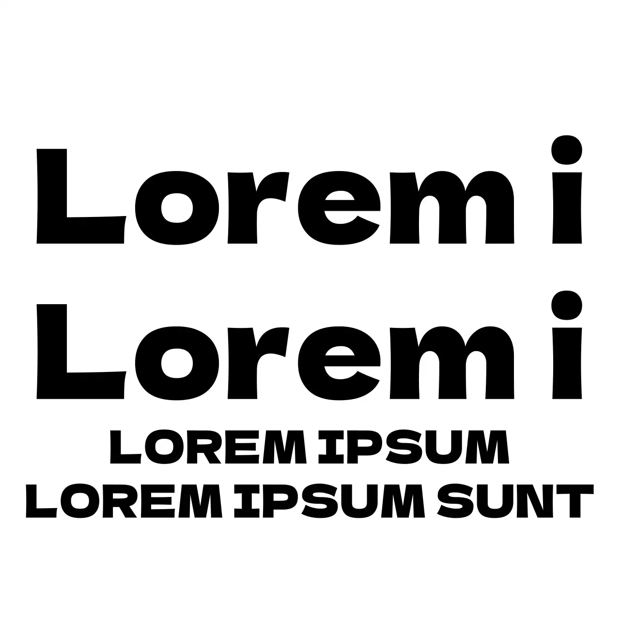 Cimeli del club di servizio universitario con logo universitario nero