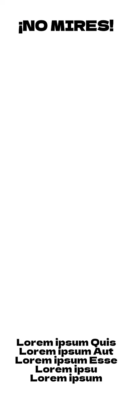 Bonito y moderno logotipo con el emblema de Medusa para artículos personalizados