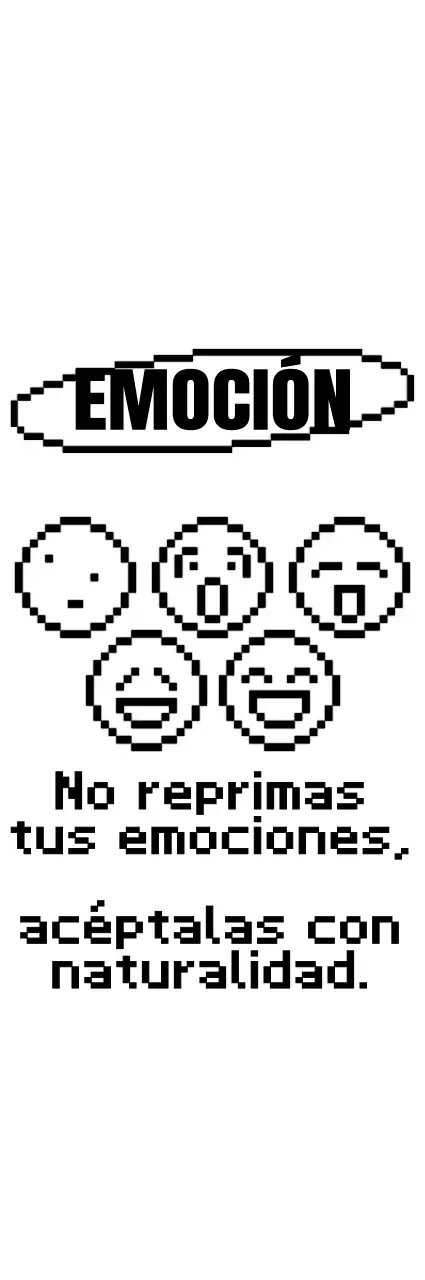 Simpática y moderna combinación de ilustraciones de puntos para productos personalizados