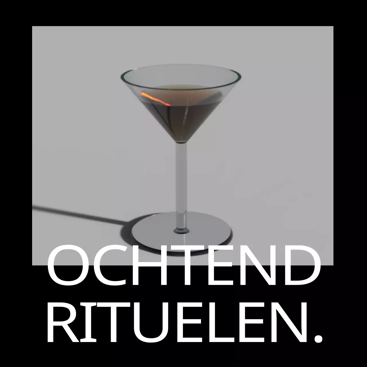 Sentimentele koopwaar met kaders in verschillende vormen in blauw, groen en zwart, en zwart-witfoto's