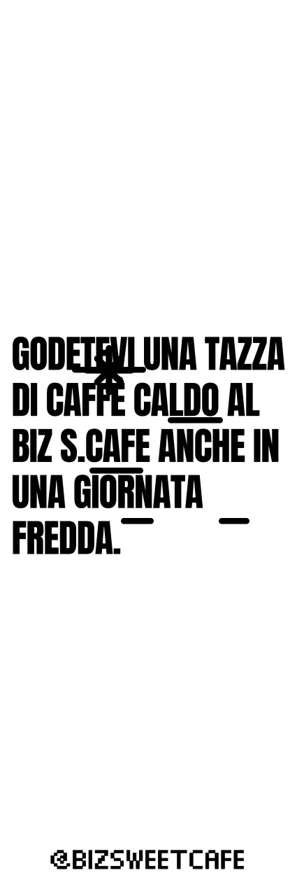 Panna montata in stile coniglietto in una simpatica coppetta per cafegoods