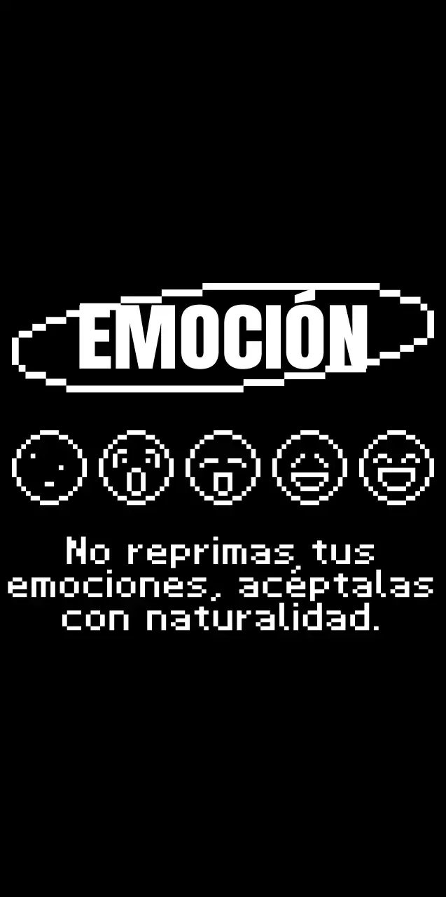 Bonita y moderna combinación de ilustraciones de puntos en blanco y negro para productos personalizados