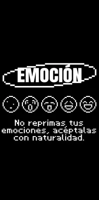 Bonita y moderna combinación de ilustraciones de puntos en blanco y negro para productos personalizados