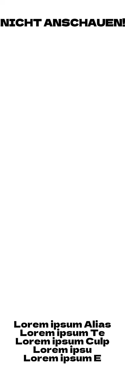 Niedliches und angesagtes Medusa-Emblem mit Logo für personalisierte Waren