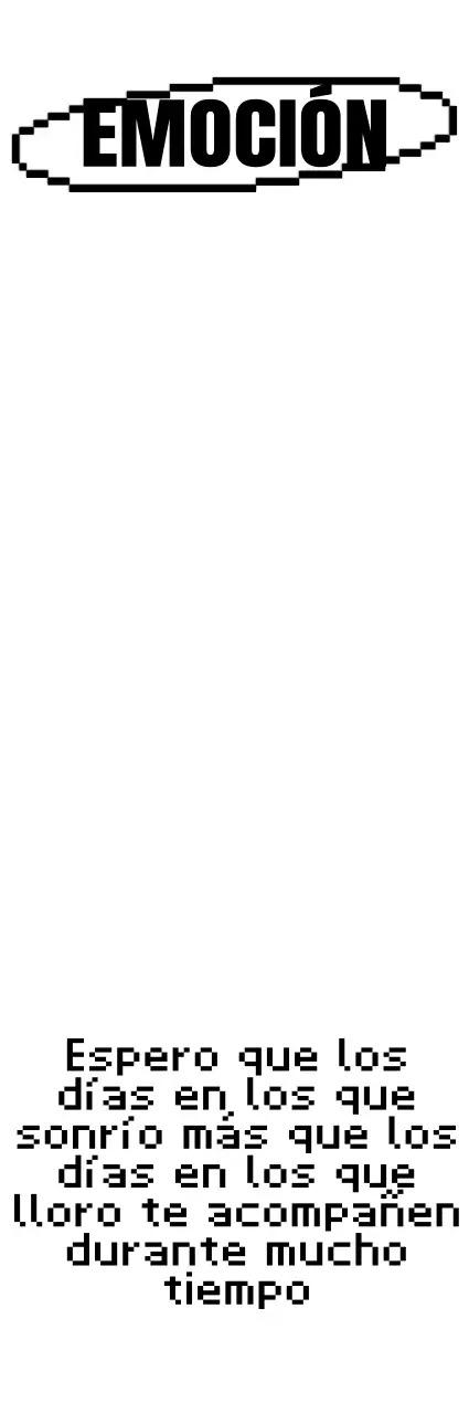 Simpática y moderna combinación de ilustraciones de puntos para productos personalizados