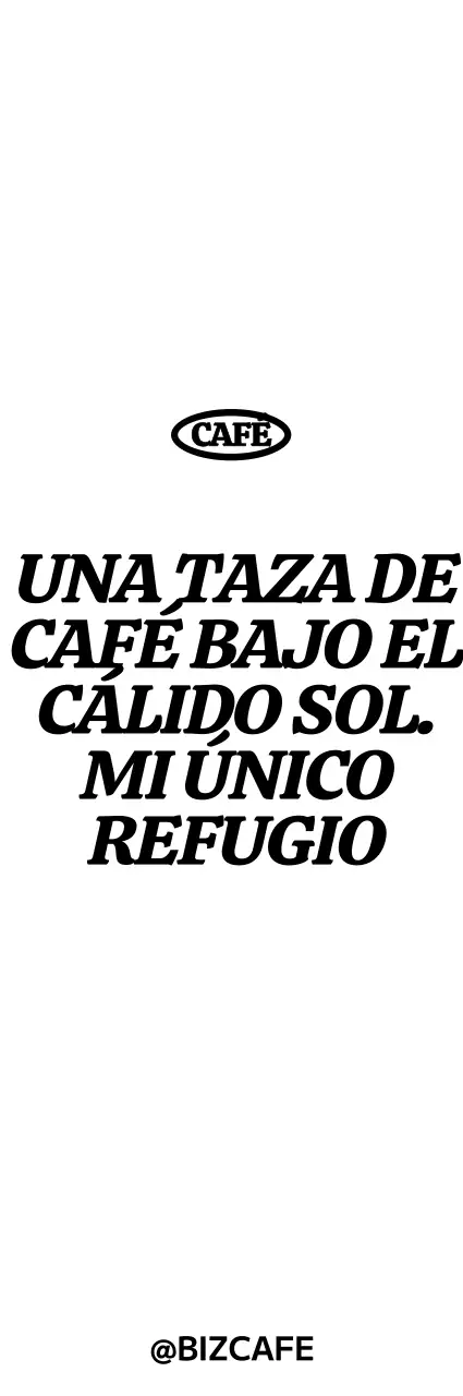Para una cafetera bonita y moderna y artículos de cafetería con personajes a mano