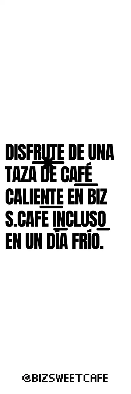 Crema batida estilo conejito en una simpática tacita para cafegoods