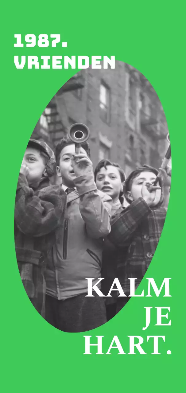 Sentimentele koopwaar met kaders in verschillende vormen in blauw, groen en zwart, en zwart-witfoto's