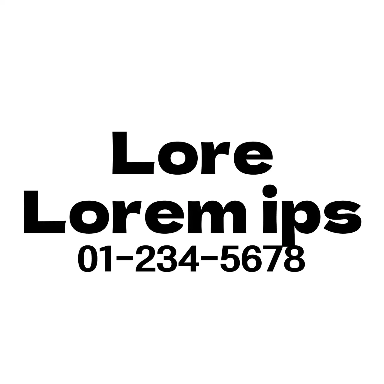 Artículos conmemorativos institucionales públicos con el lema y el logotipo del Centro de Bienestar Administrativo en negro.