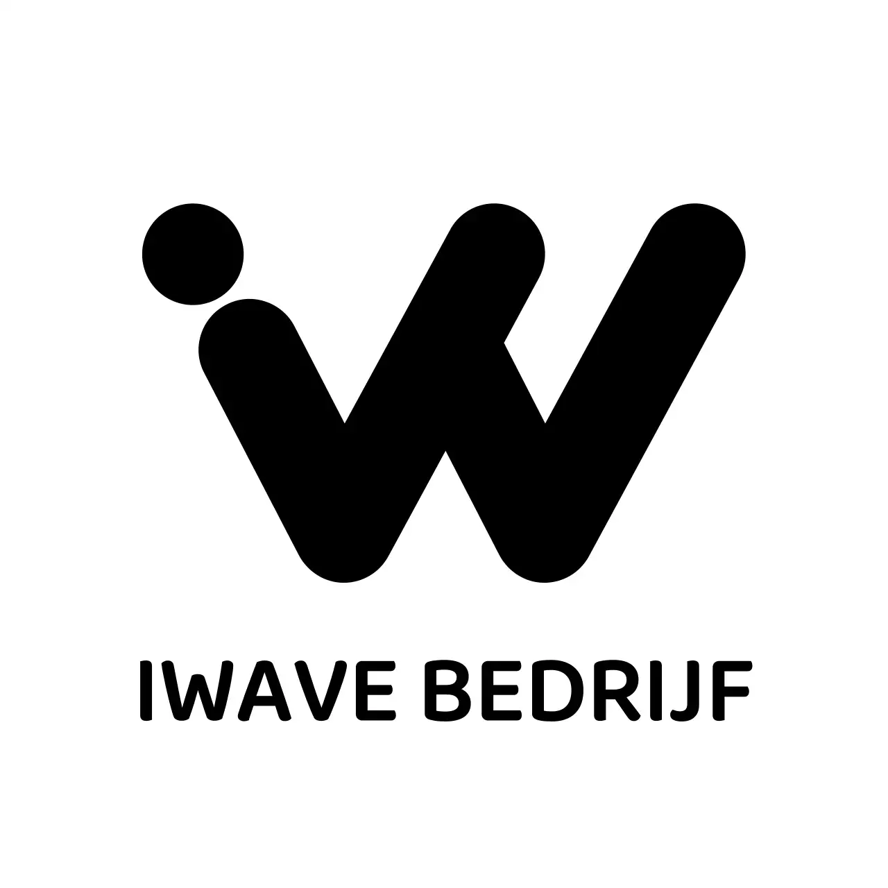 SimpleModern Alfabet Symbolen Logo Stijl Zakelijke Welkom Kits en Promoties