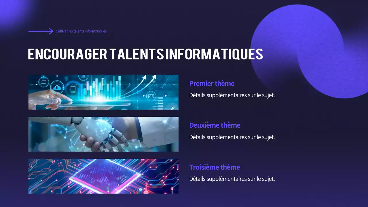 Sodomie Guide du séminaire moderne