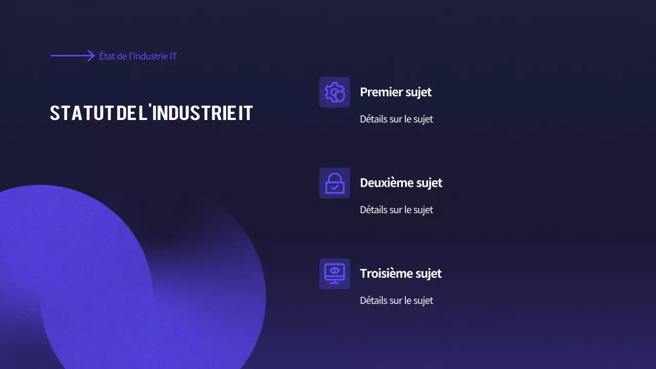 Sodomie Guide du séminaire moderne