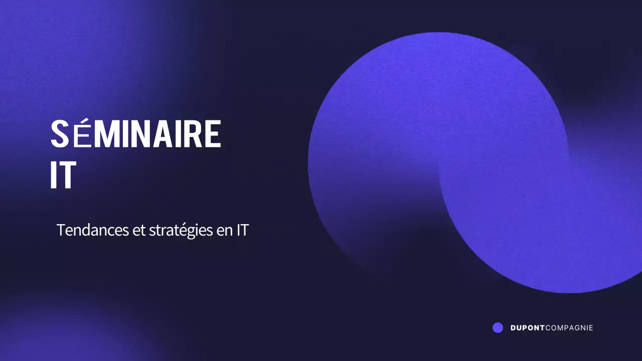 Sodomie Guide du séminaire moderne