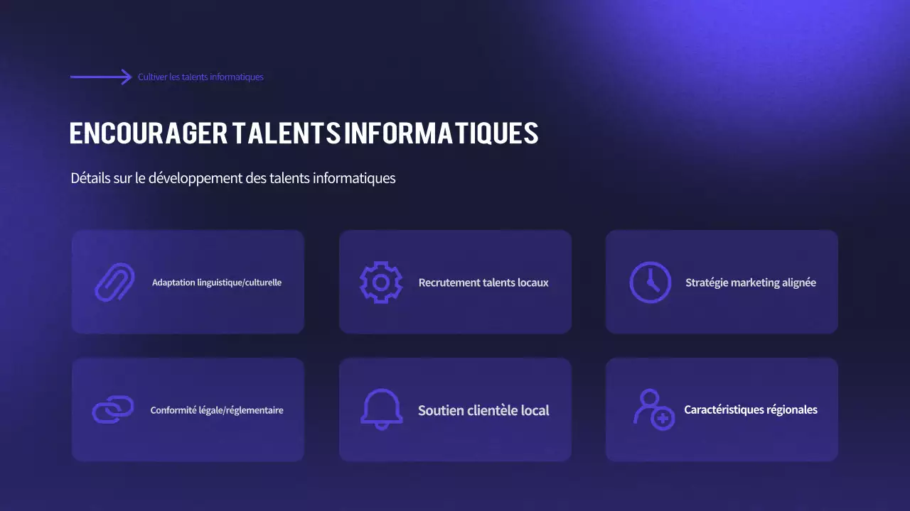 Sodomie Guide du séminaire moderne