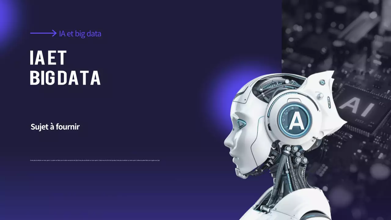 Sodomie Guide du séminaire moderne