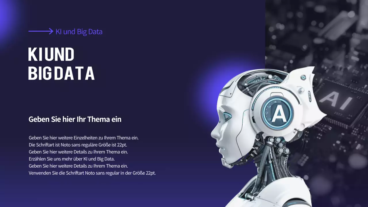 Sodomie Moderner Seminarleitfaden