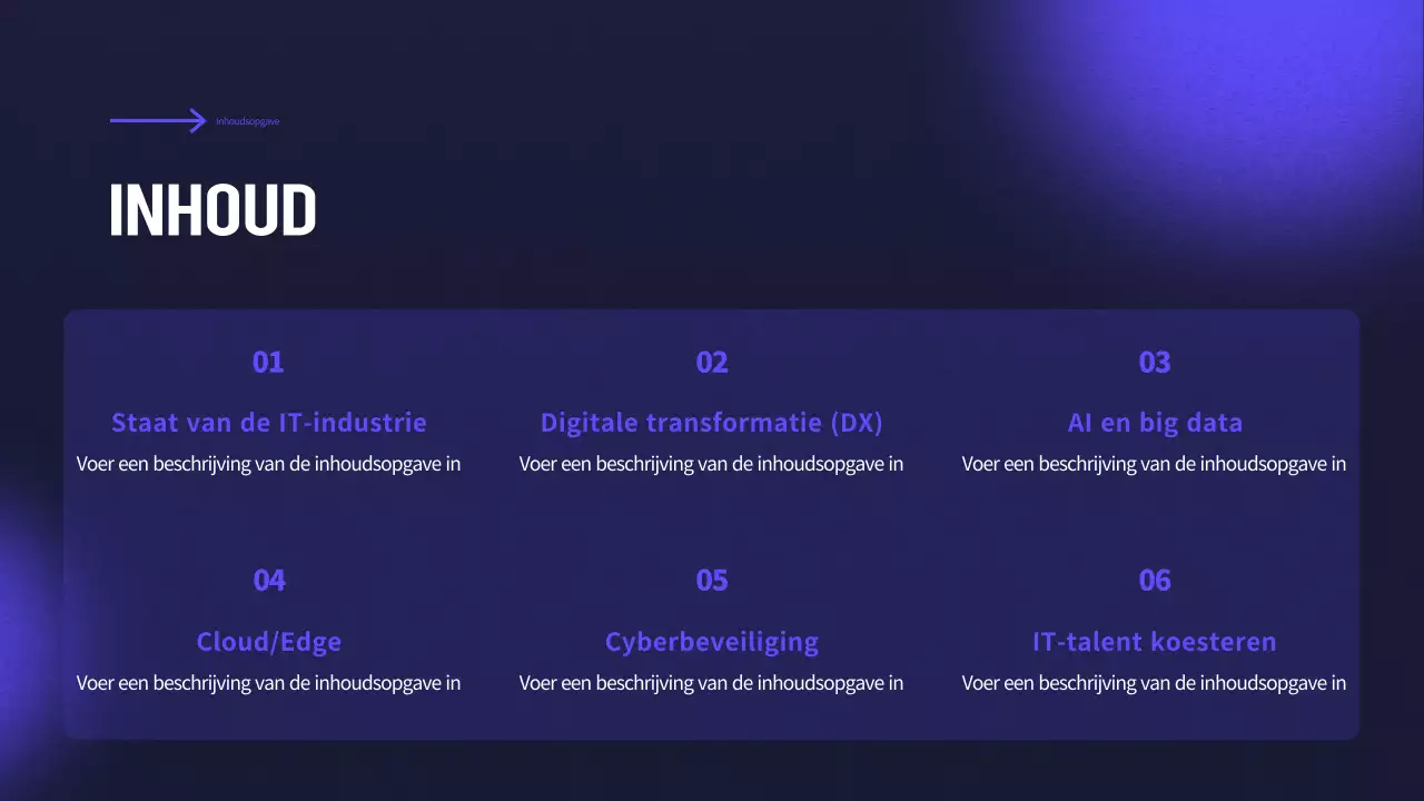 Sodomie Moderne Seminar Gids