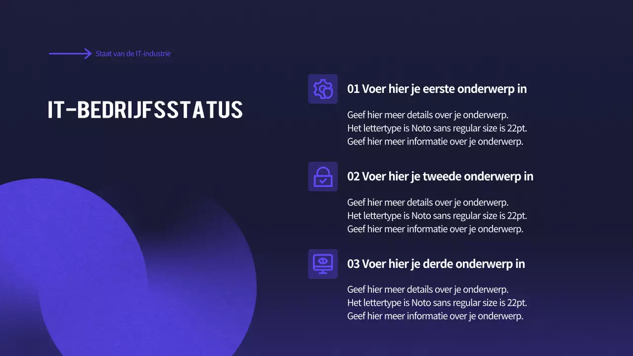 Sodomie Moderne Seminar Gids