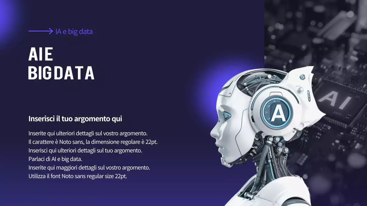 Guida al seminario moderno sulla sodomia