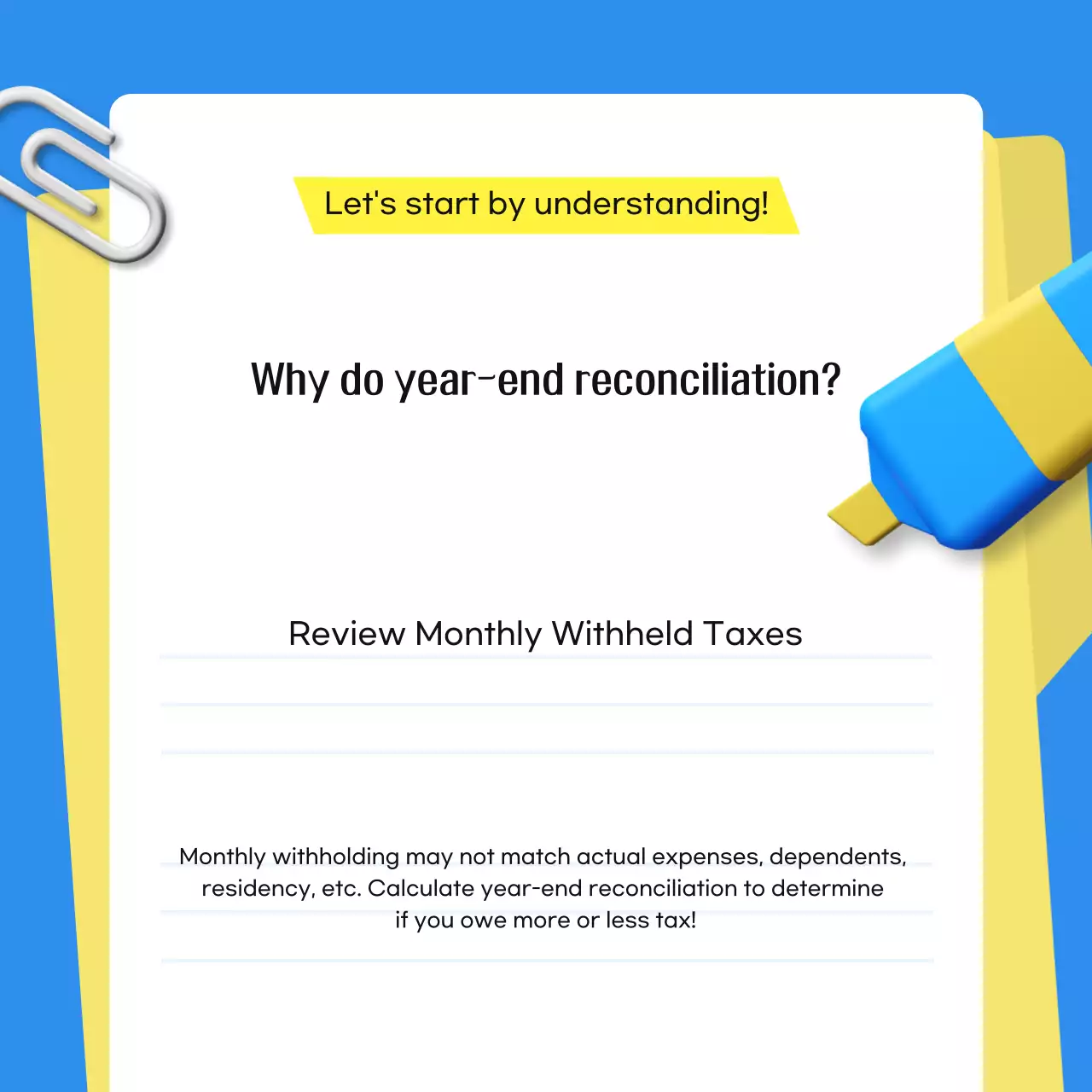 Imposto Simples Azul explicado