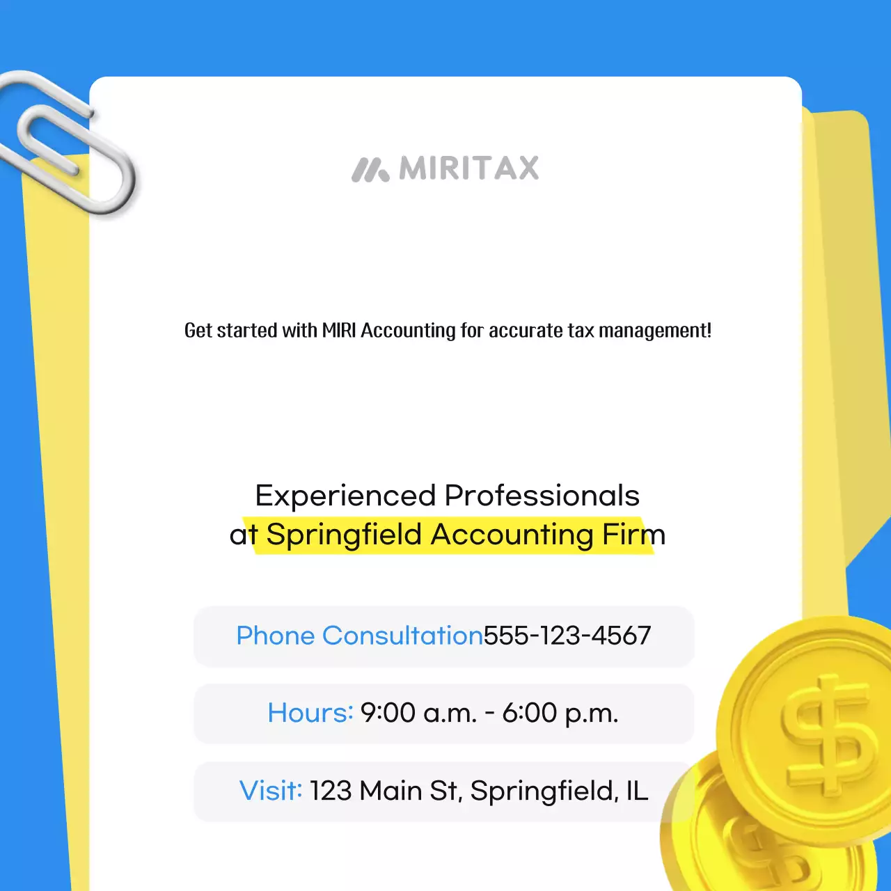 Imposto Simples Azul explicado