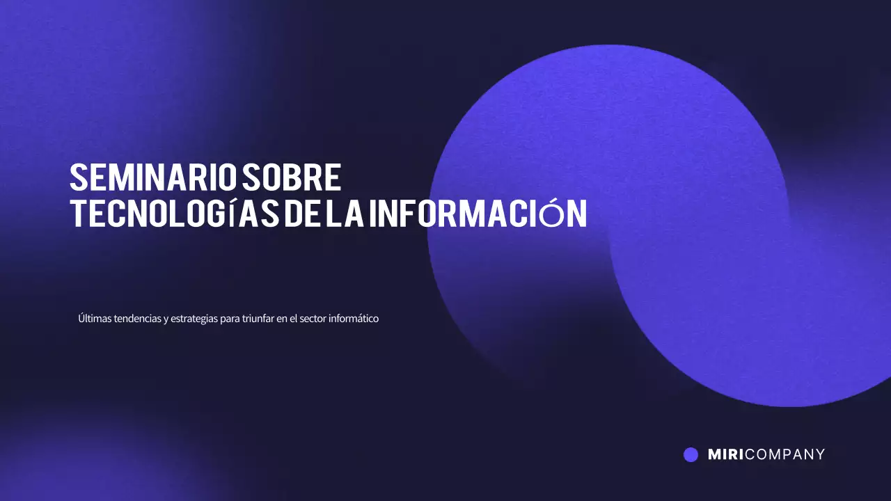 Sodomía Guía del Seminario Moderno