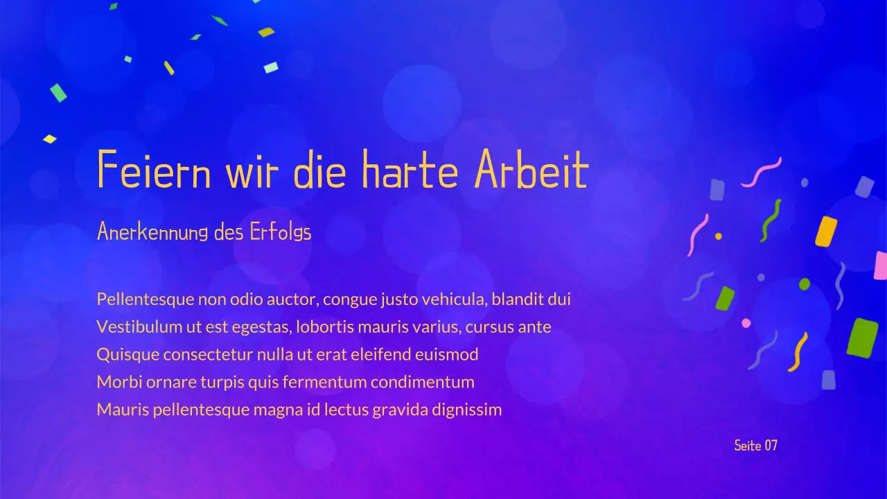 marine moderne neujahrskarte