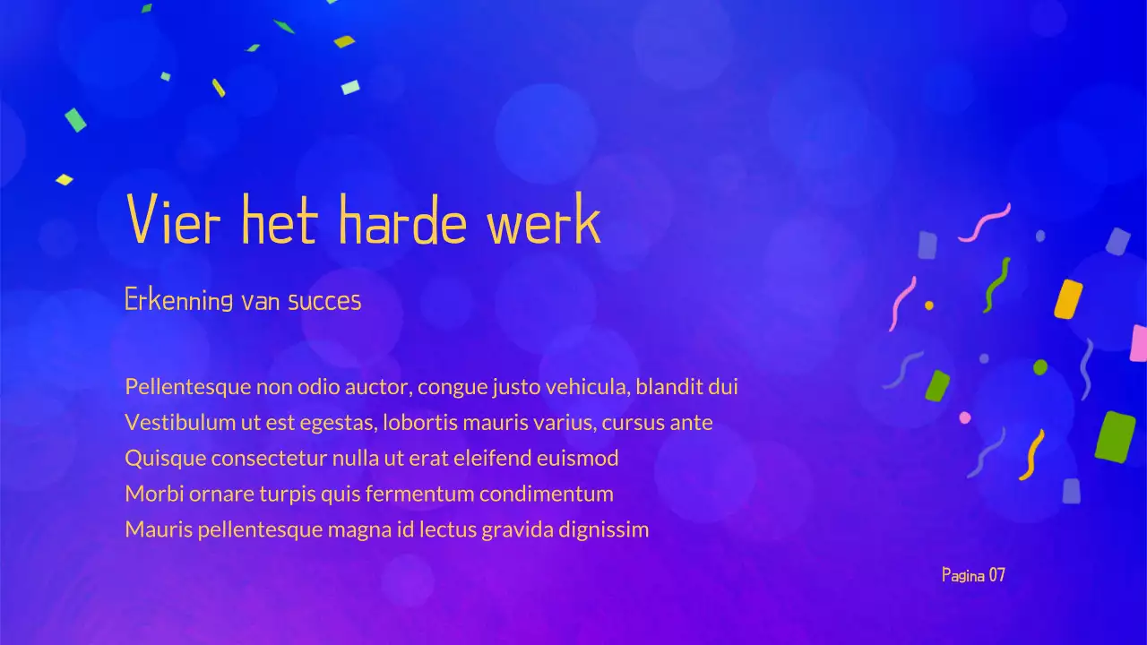 marine moderne nieuwjaarskaart