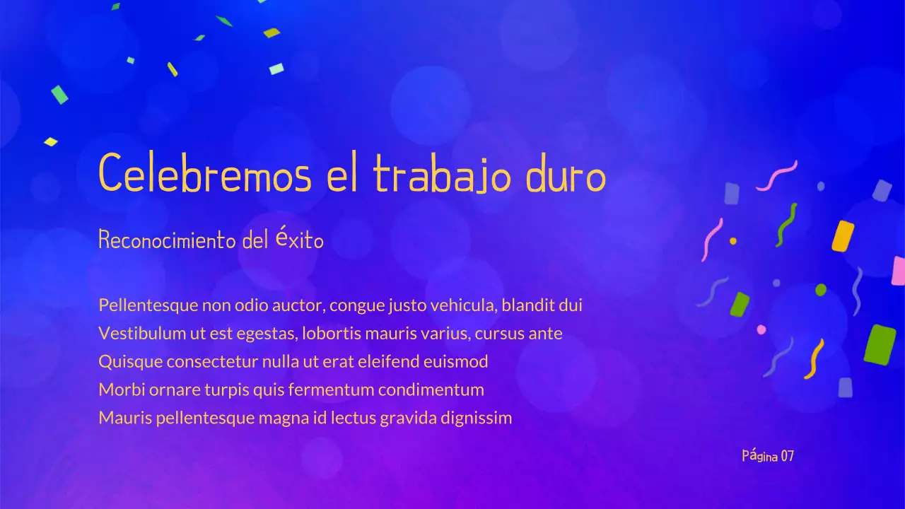 tarjeta de año nuevo navy modern