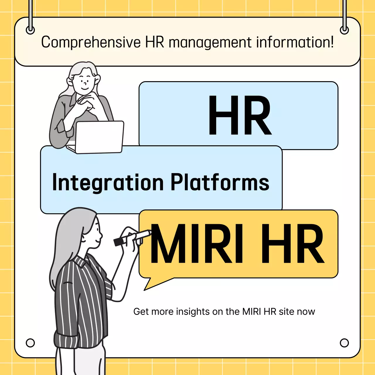 Reencaminhamento de trabalhos para Yellow Simple