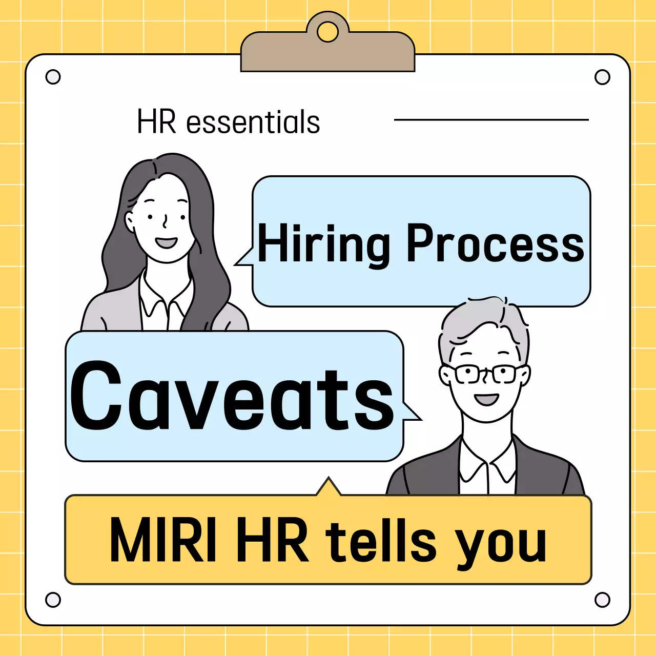 Reencaminhamento de trabalhos para Yellow Simple