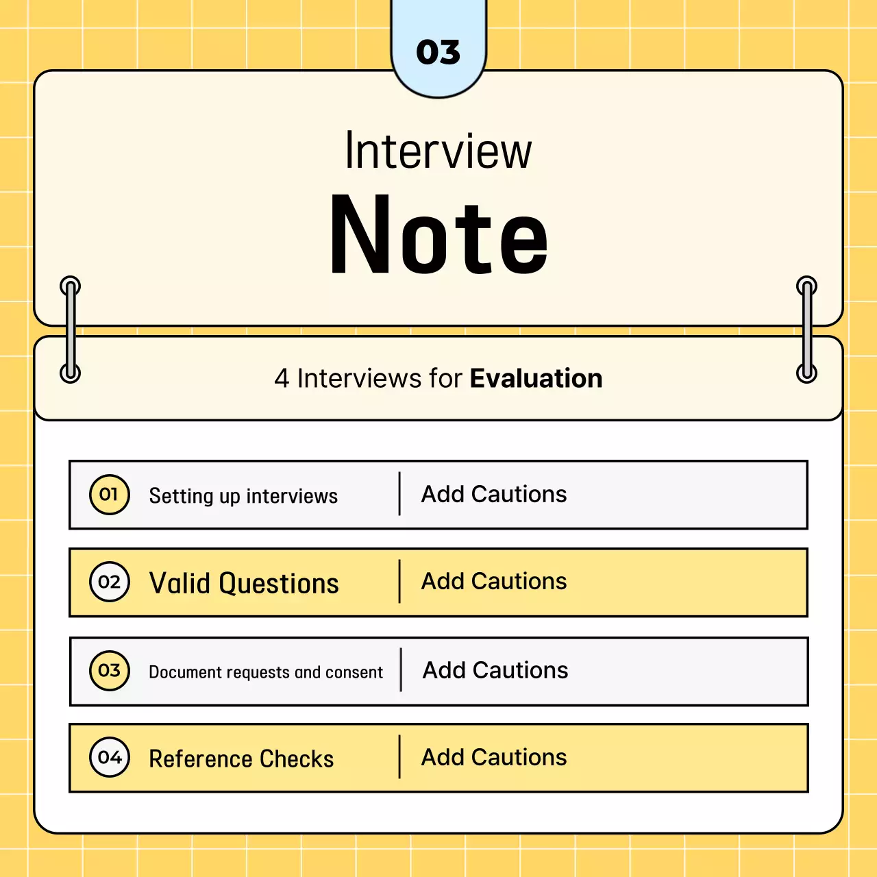 Reencaminhamento de trabalhos para Yellow Simple