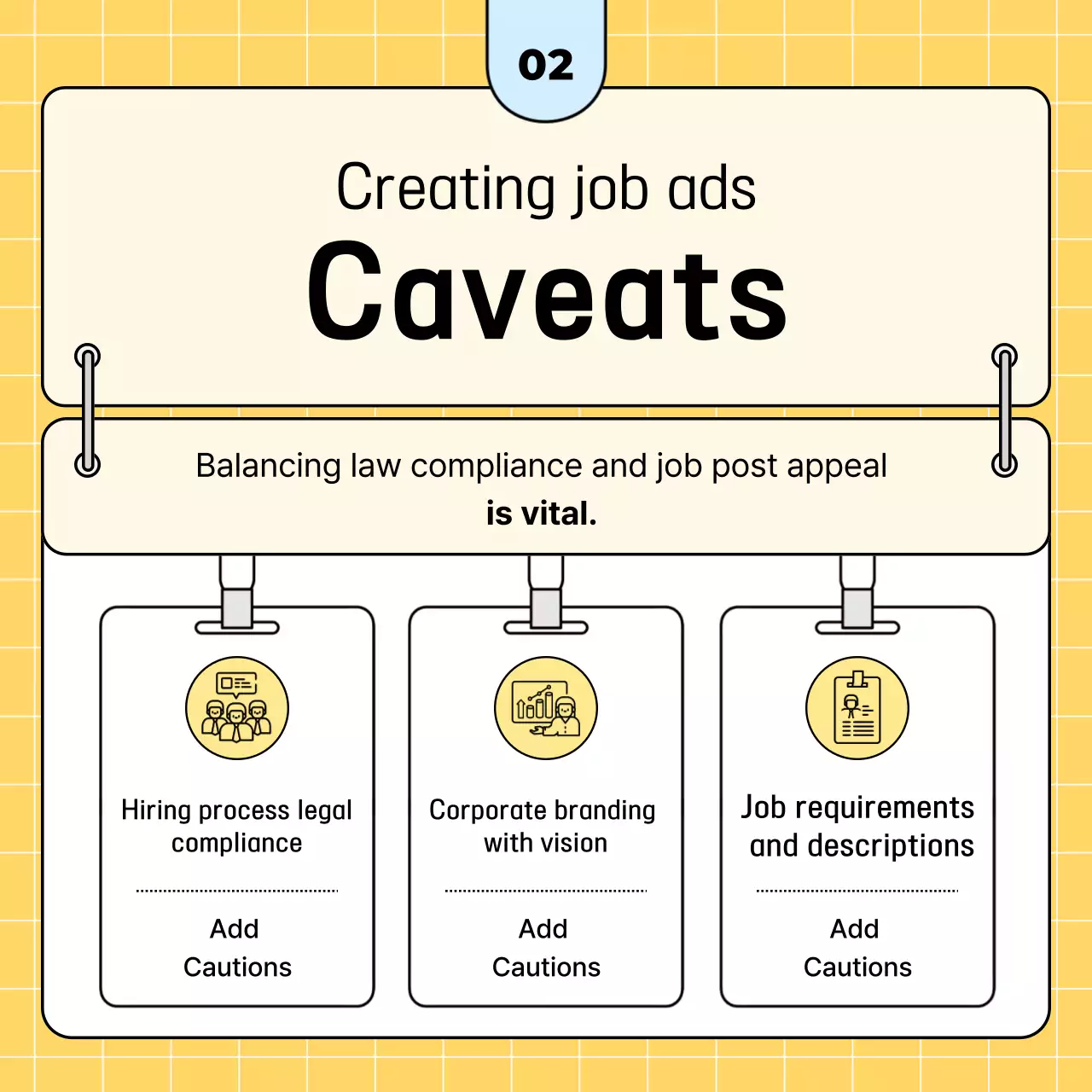 Reencaminhamento de trabalhos para Yellow Simple