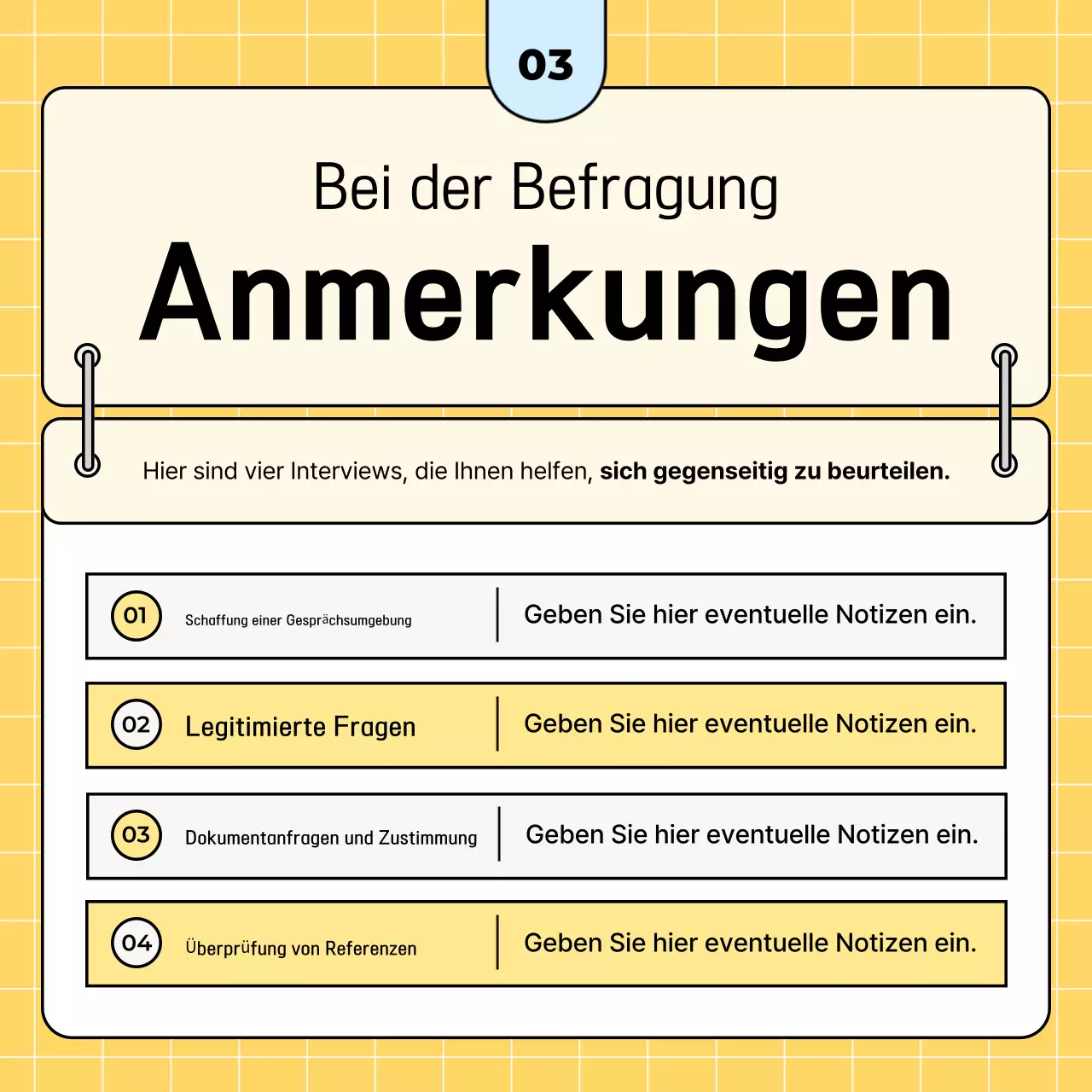 Weiterleitung von Aufträgen an Yellow Simple