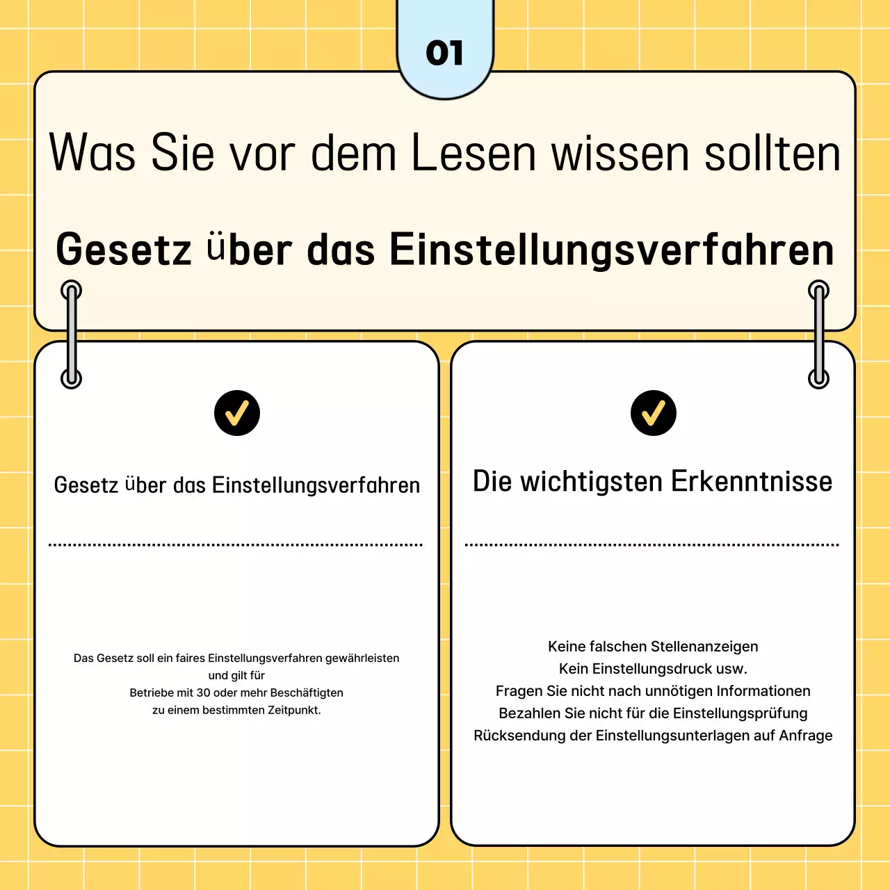 Weiterleitung von Aufträgen an Yellow Simple