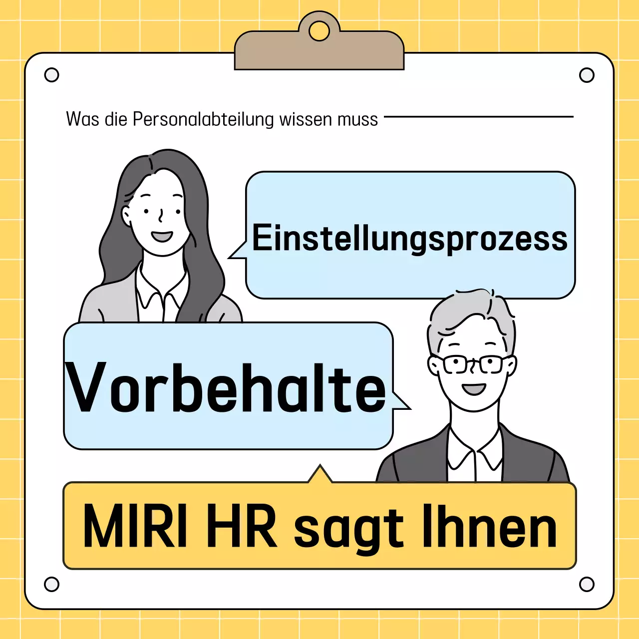 Weiterleitung von Aufträgen an Yellow Simple