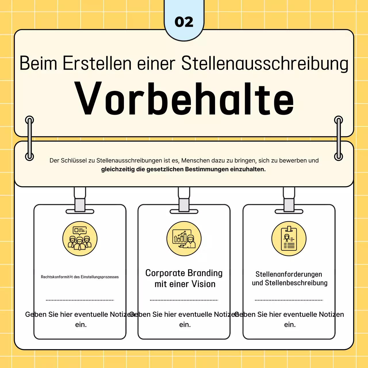 Weiterleitung von Aufträgen an Yellow Simple