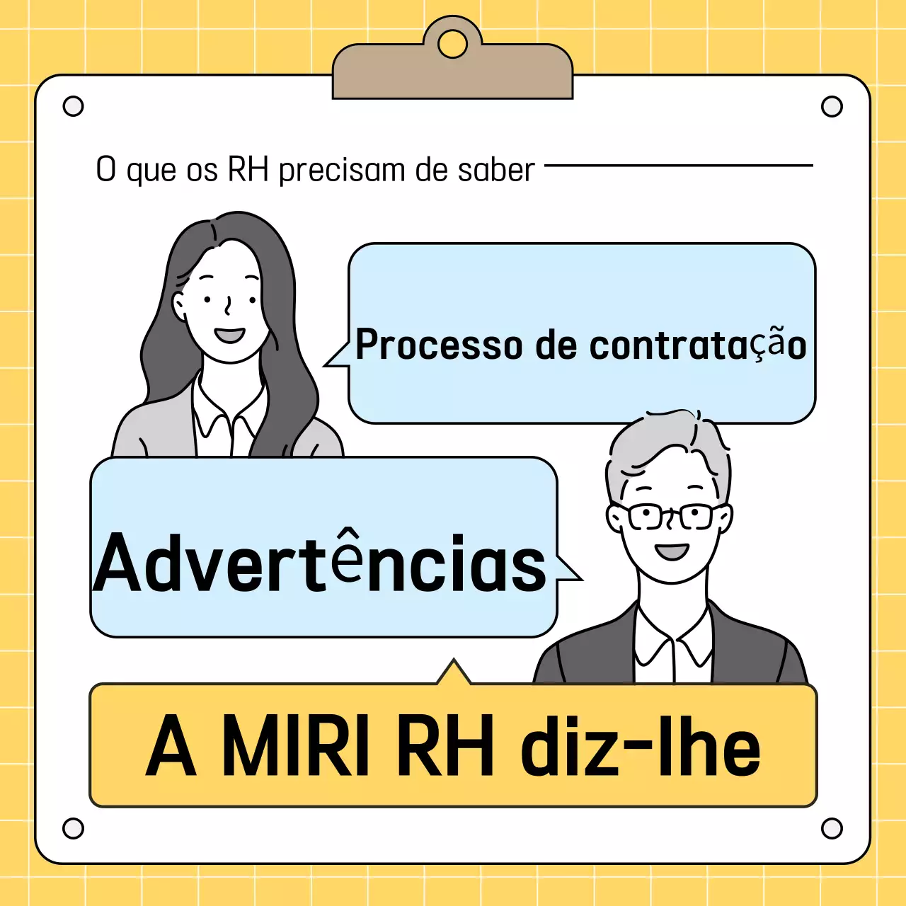 Reencaminhamento de trabalhos para Yellow Simple