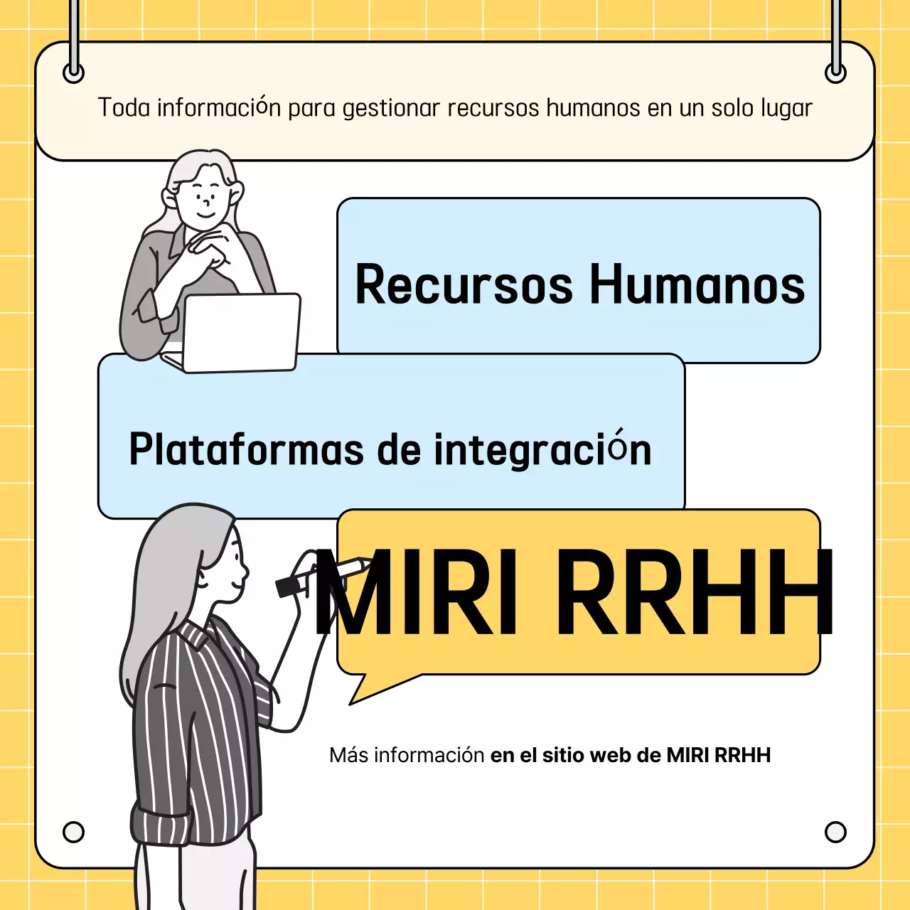 Reenvío de trabajos a Yellow Simple