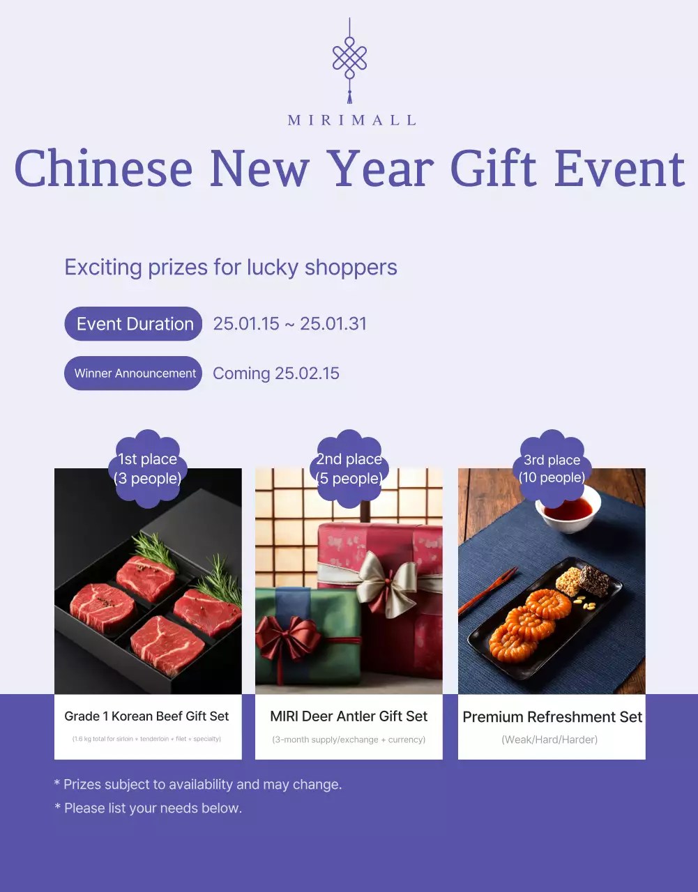 khuyến mãi năm mới âm lịch truyền thống màu xanh