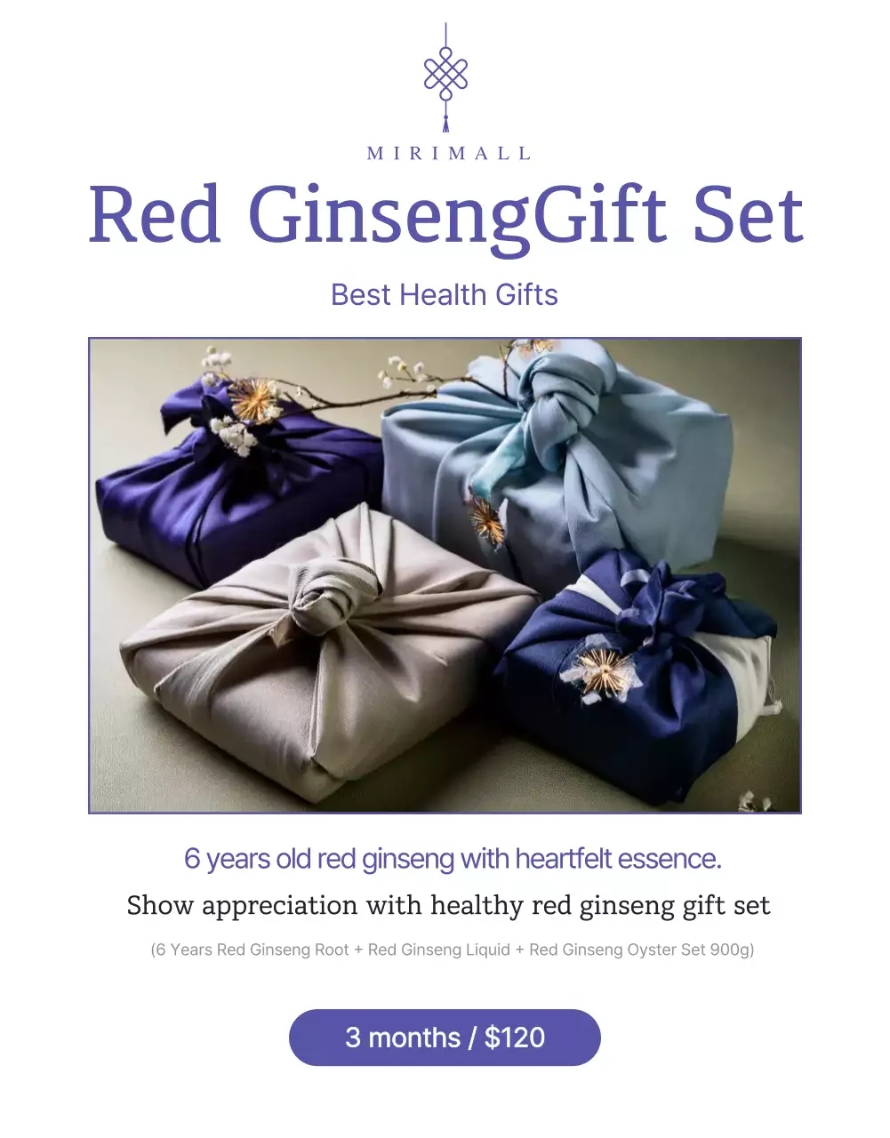 khuyến mãi năm mới âm lịch truyền thống màu xanh