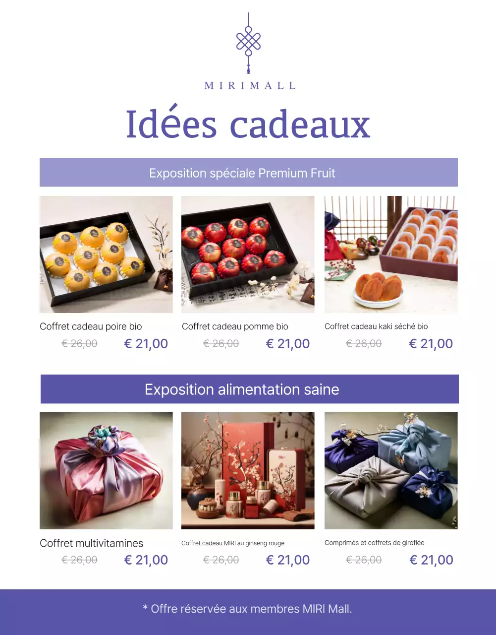 Promouvoir le Nouvel An chinois traditionnel farang